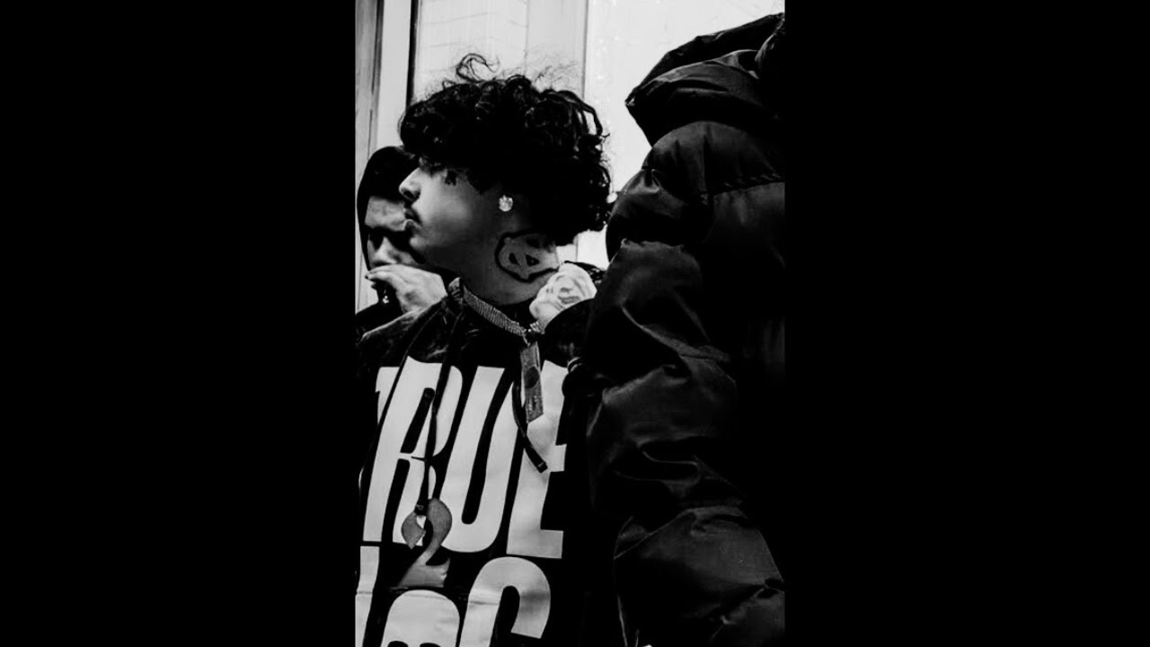 [FREE] S5 x GmoneyDt Type Beat ~ 8AM Freestyle