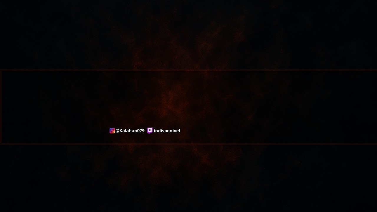 Crossfire BR AO VIVO | Na Resenha ☆ LIVE ON ☆ #FPS #CFBR