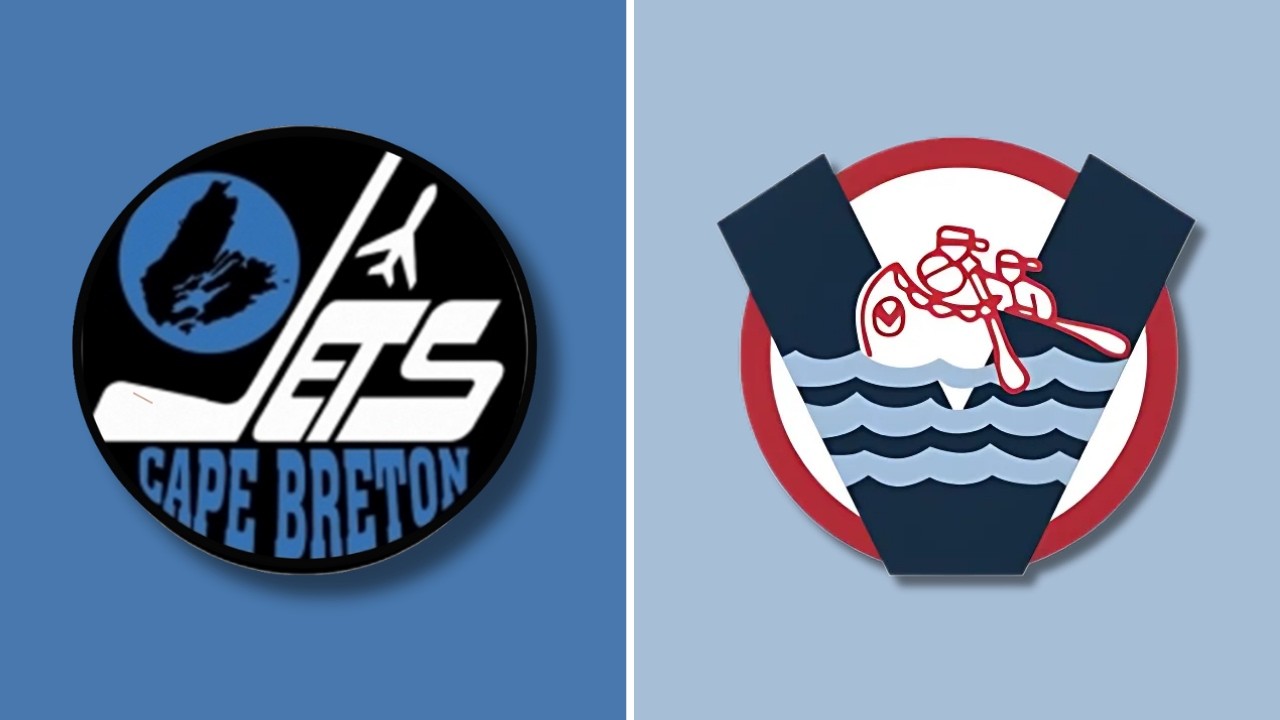 Cape Breton Jets vs Voyageurs HC - U16 AAA - 02/24/2026