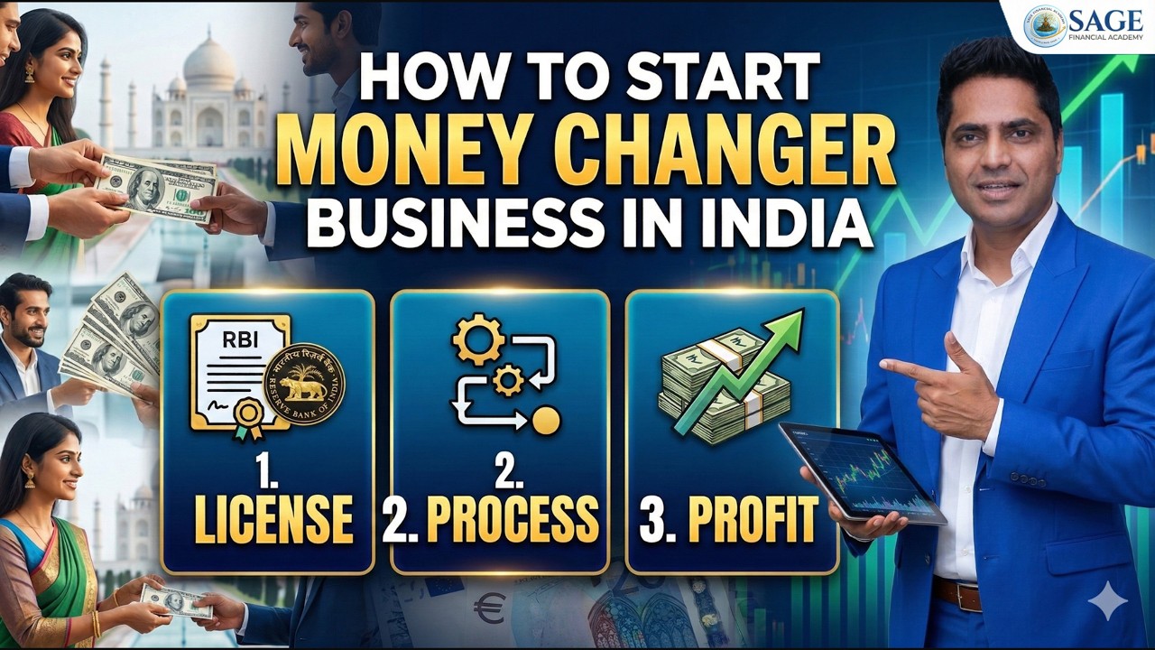 How to Start an FFMC Business in India | License, Eligibility, Process & Profit