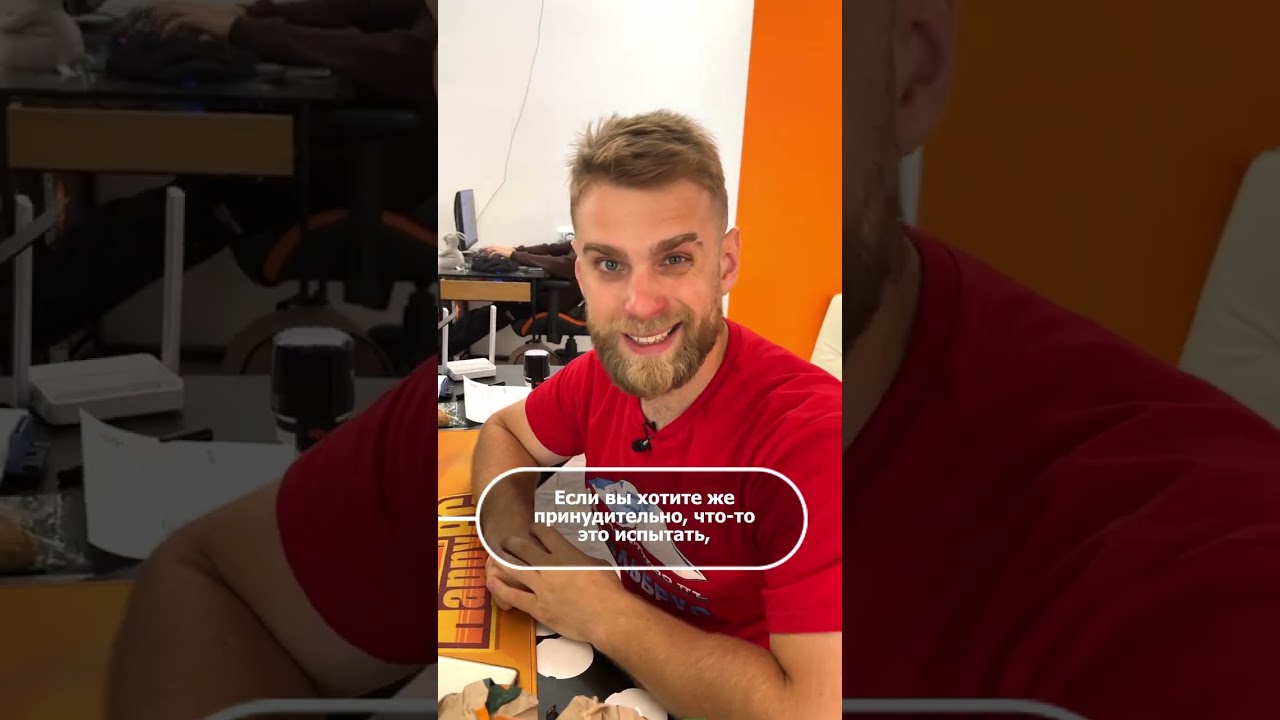 Лайфхак, как бесплатно очищать от вирусов ваш ПК при помощи Windows! MRT #happypc