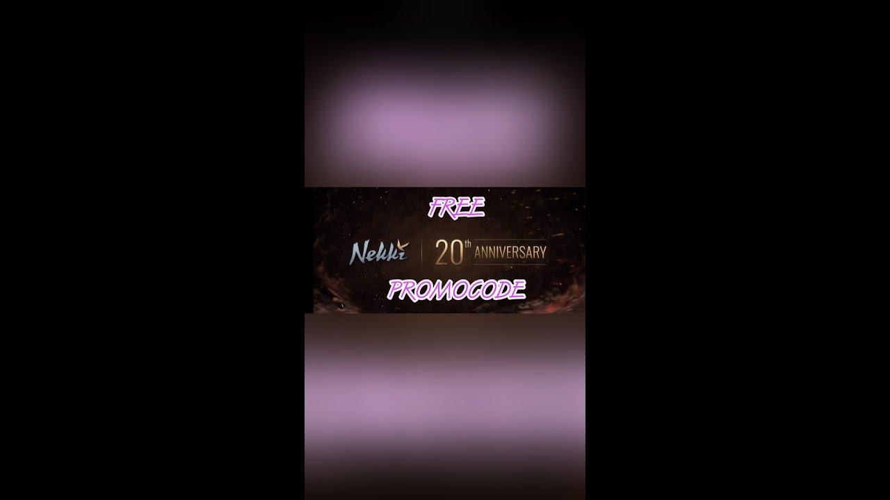 Free Promocode | Shadow Fight Arena | SFA ✓✓