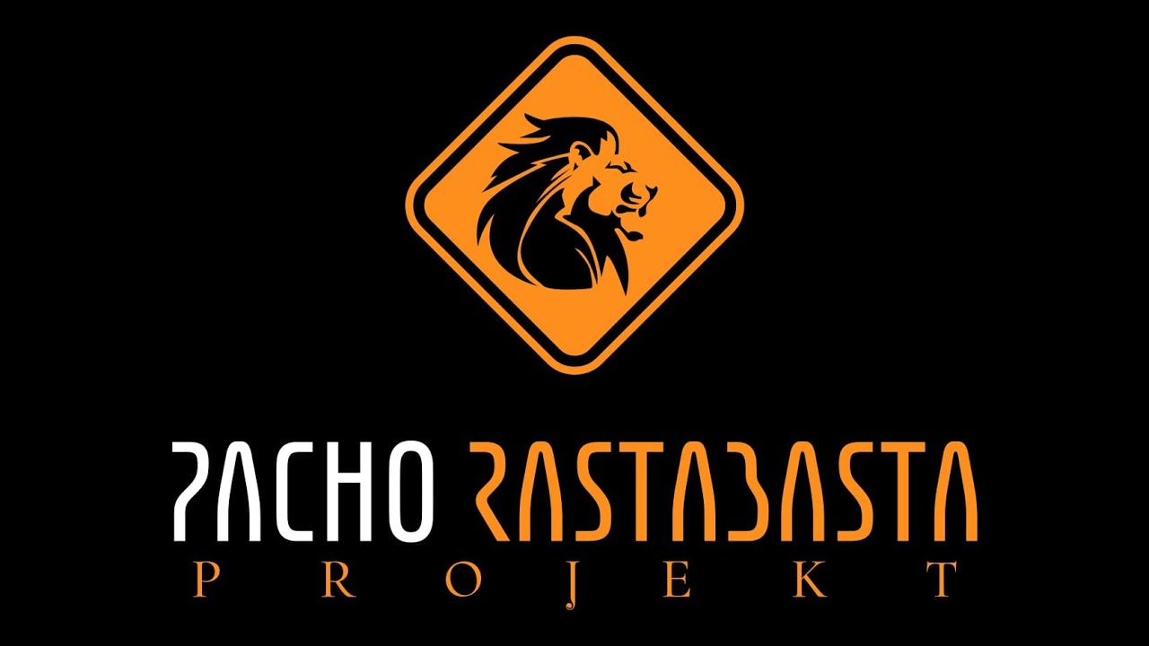 KONCERT  PACHO&RASTABASTIAN&DJ MALOWANY  ŻORSKA WIOSNA MŁODOŚCI 2022