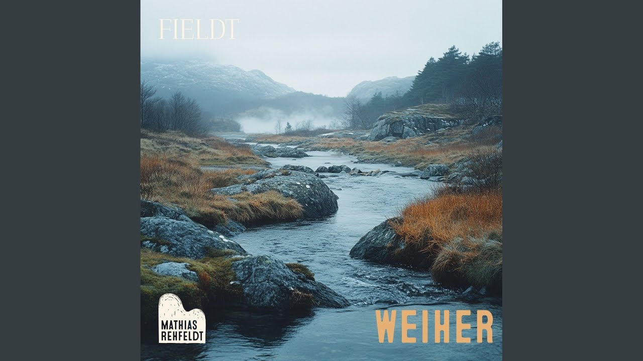 Weiher