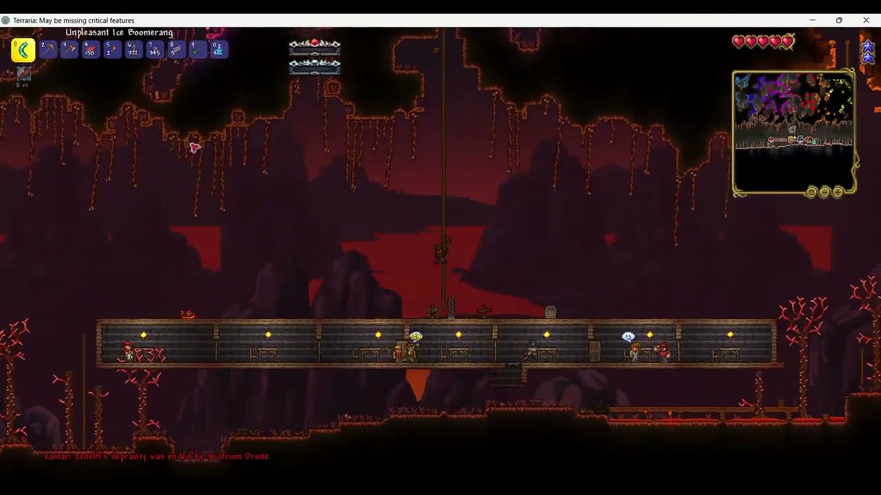 terraria getfixedboi seed part 5