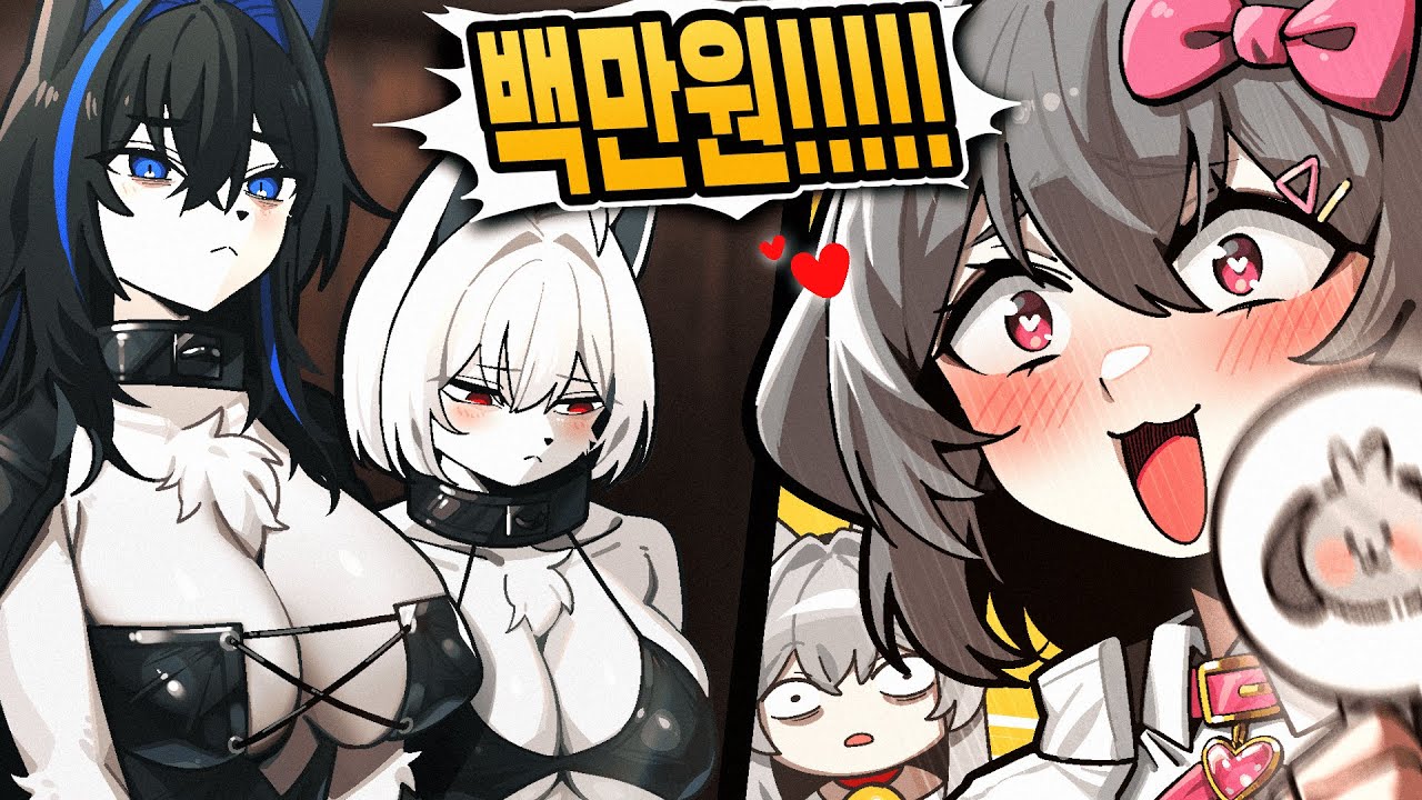 수상한 경매장에 양아지를 데려가봤습니다 ㅋㅋㅋㅋㅋ😂