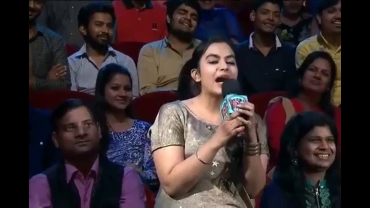 World's Best Funny Video - One Million Views - I Bet you will gonna mad after watching this (HD)