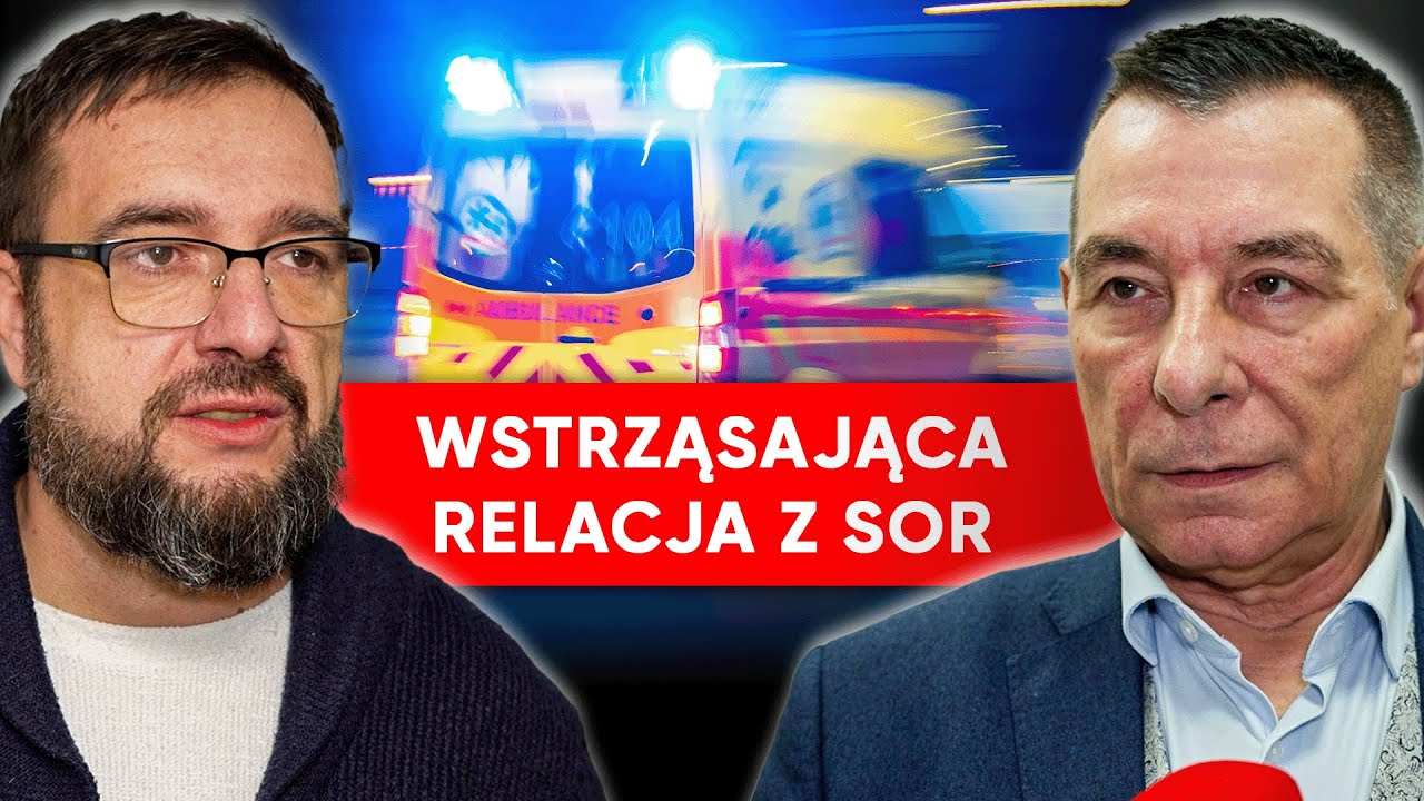 Wypił 