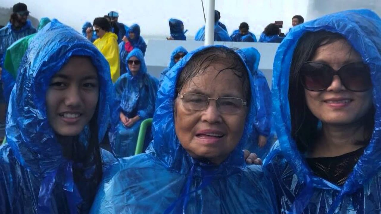Zioni Colney - Aw Lalpa I malsawmna & Chhungkim dar ang len lai ni