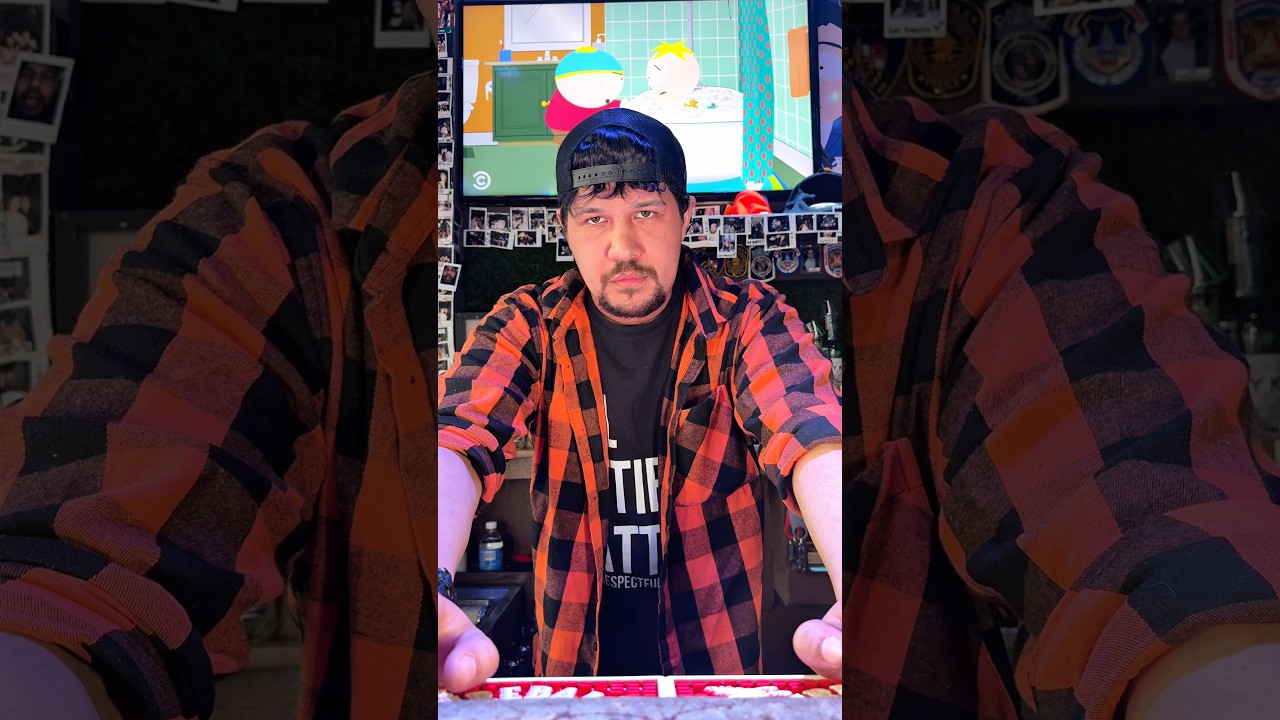 Молочный коктейль 