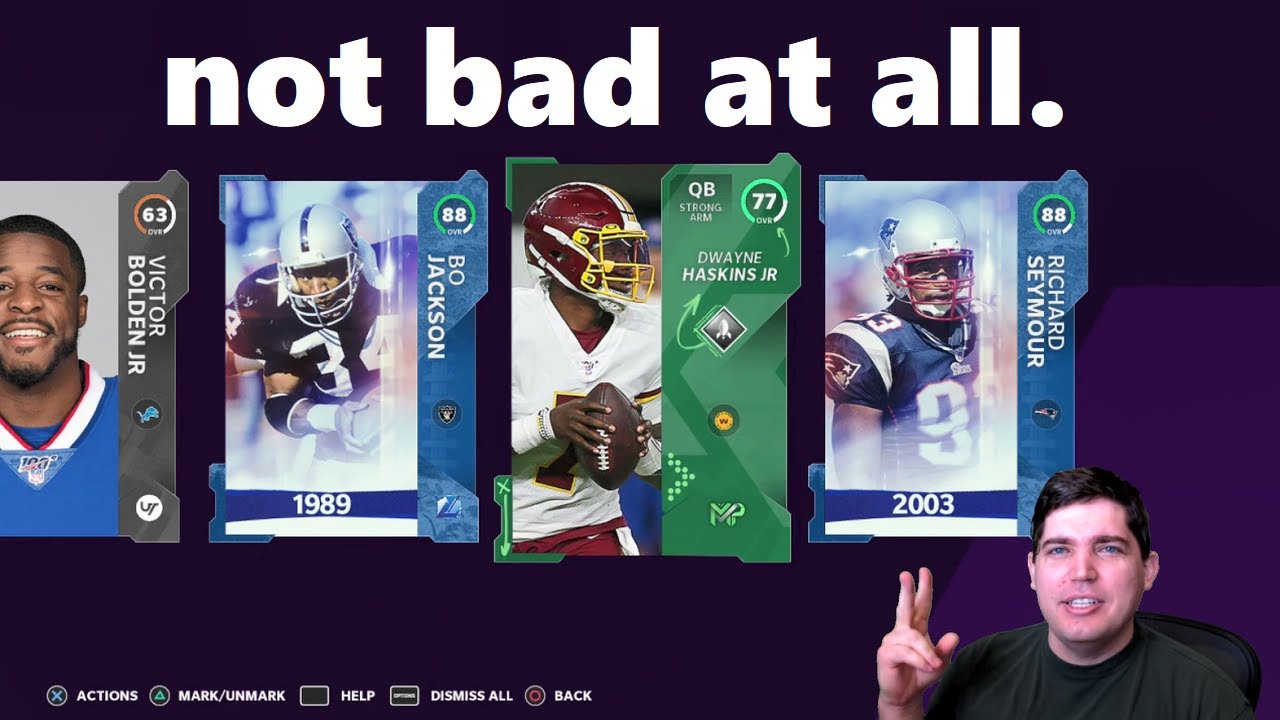 NEW LEVEL 50 PACK IN THE STORE AND MY MOST INSANE PACKS OF THE YEAR! MADE OVER A MILLION COINS!
