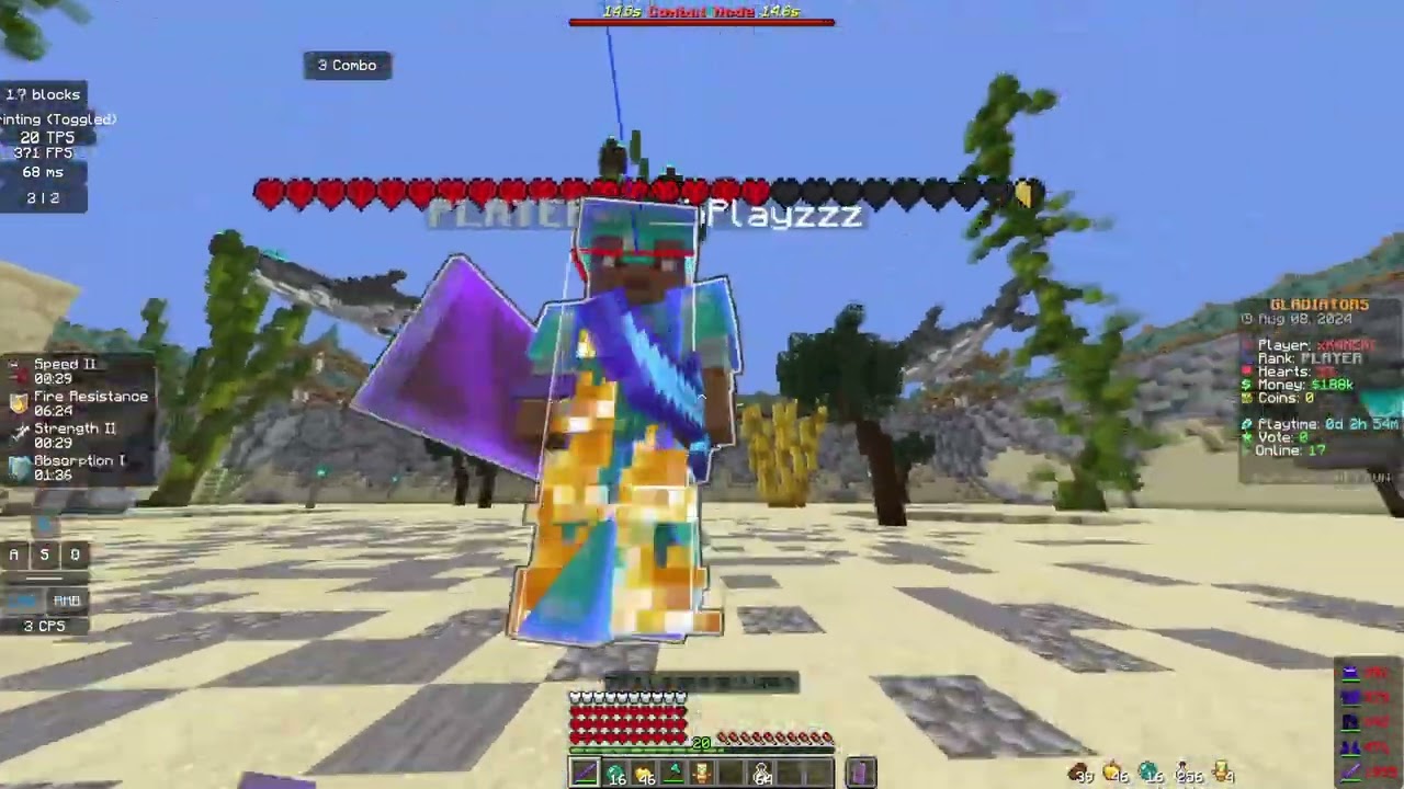 Destroyed Team Katil. (Hackers)  @EKKAOP