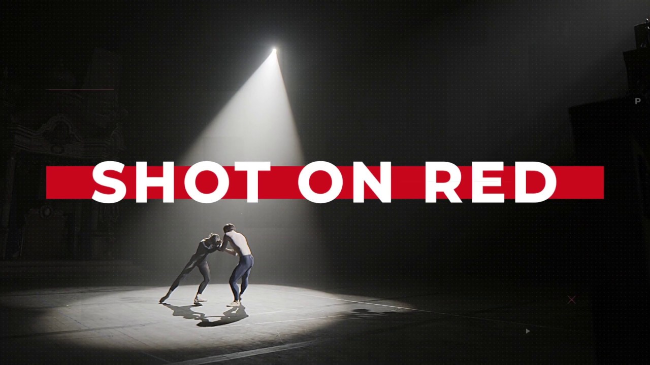 RawFilm - 8K Exceptional Stock Footage