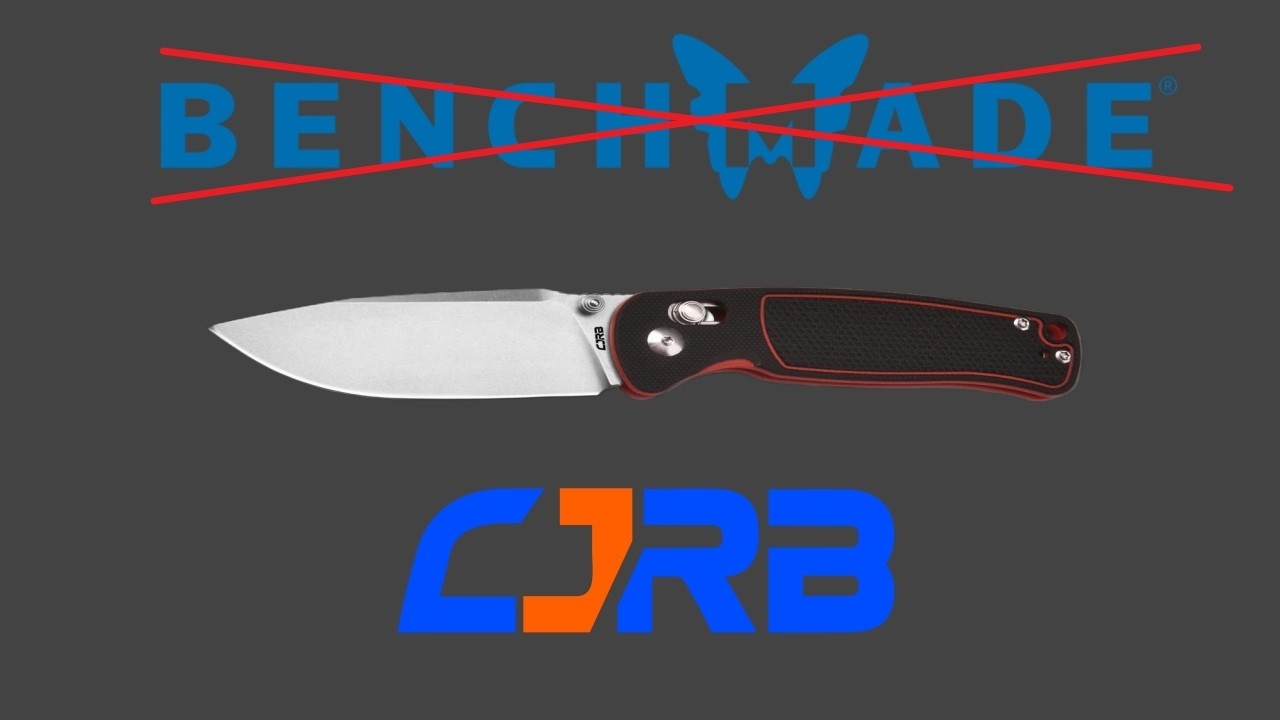 Лучше, чем Bugout?