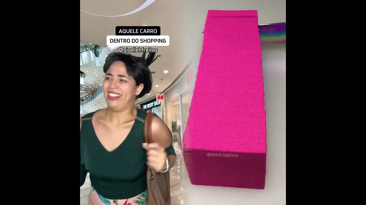 🤣👌👌👌2026 pov Must-Watch Crazy Clips Compilation #humor #fypシ #pov #fyp #foryou 😍😜