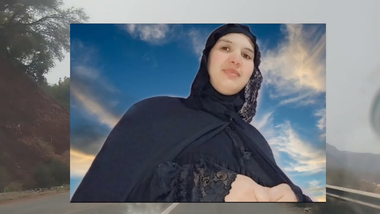 خبر عاجل 🔥 اخر مستجدات في القضية ديال خت مربوحة