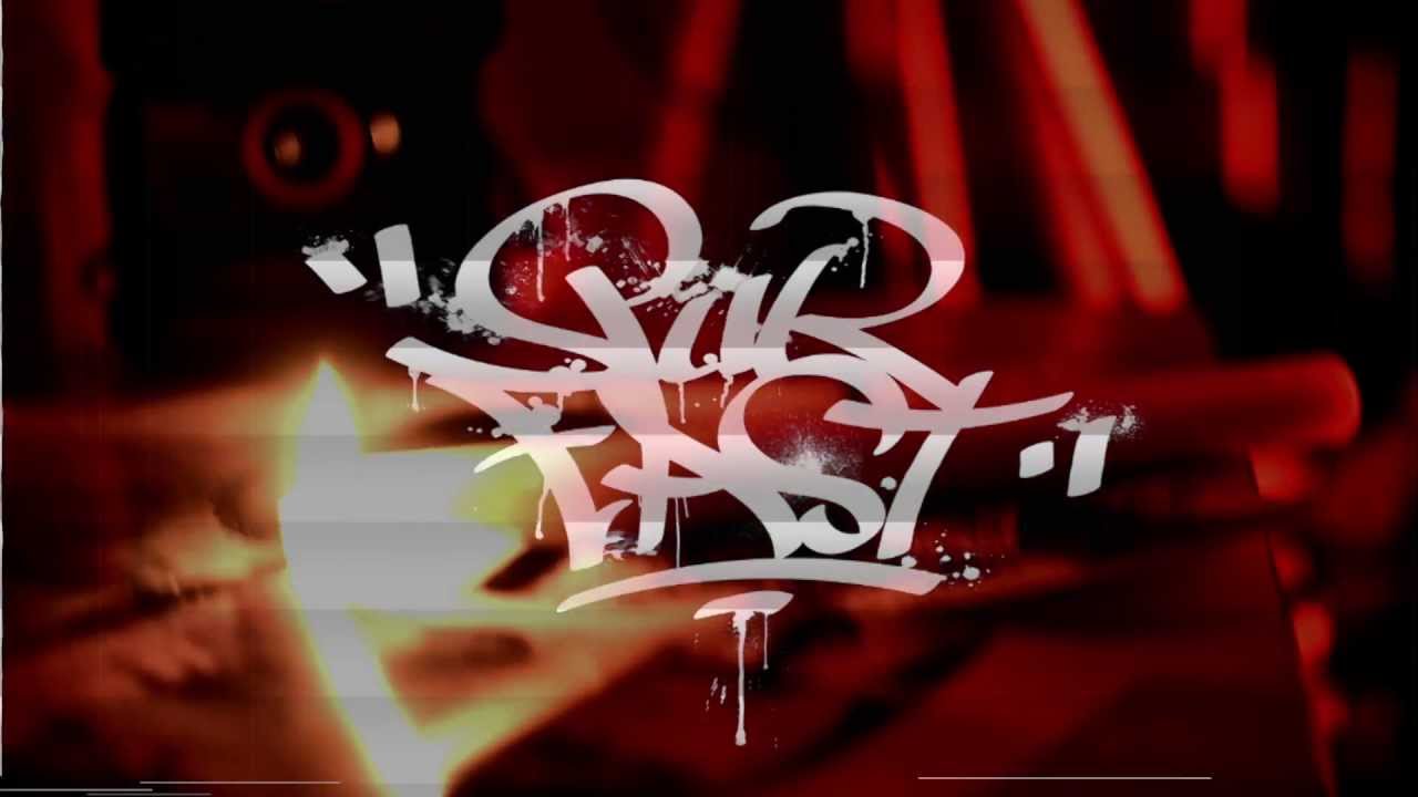 Hem Pur east.Dans ma tête.(Prod Klamsé)
