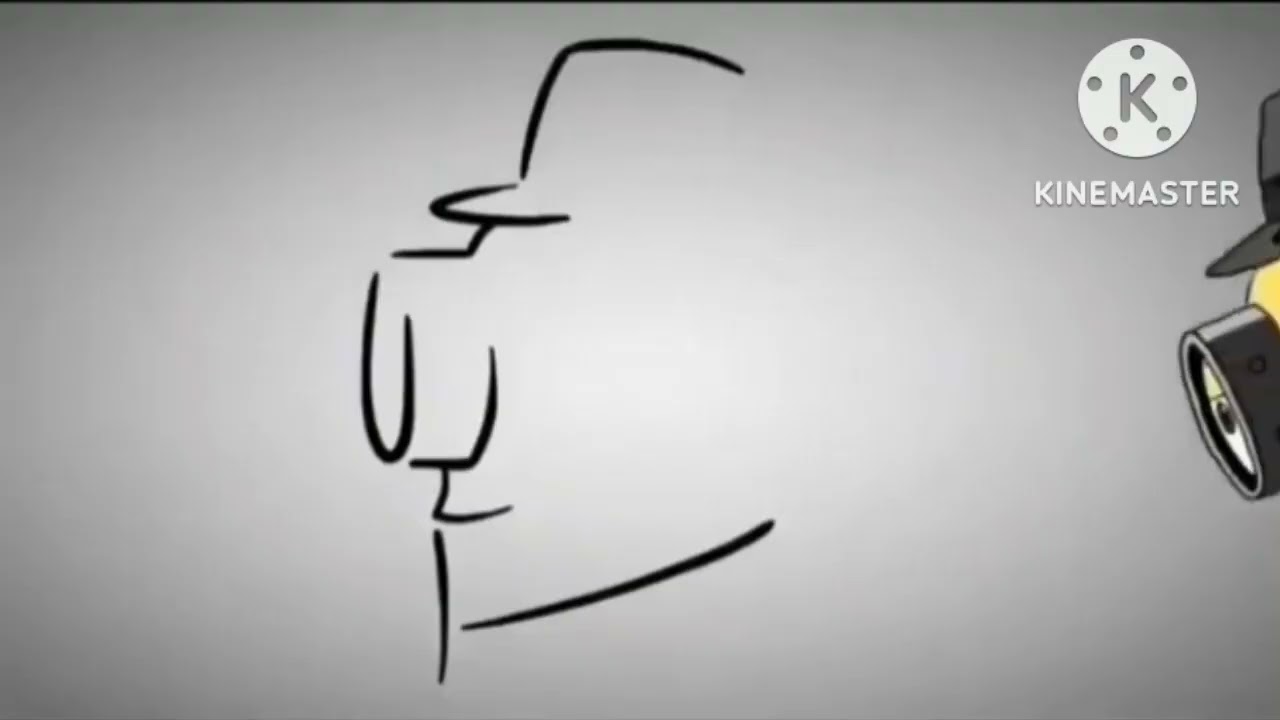 Brian the minions intro Closing YTPH