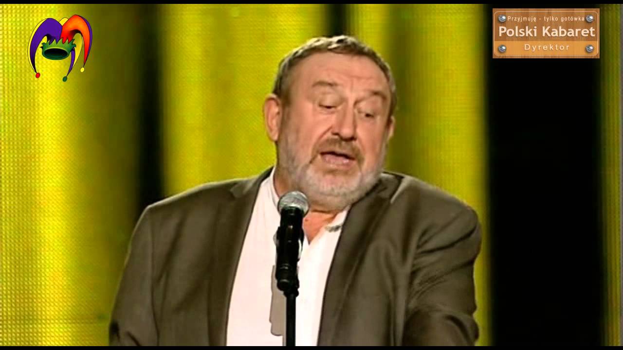 Tadeusz Drozda - Kultura w XX wieku