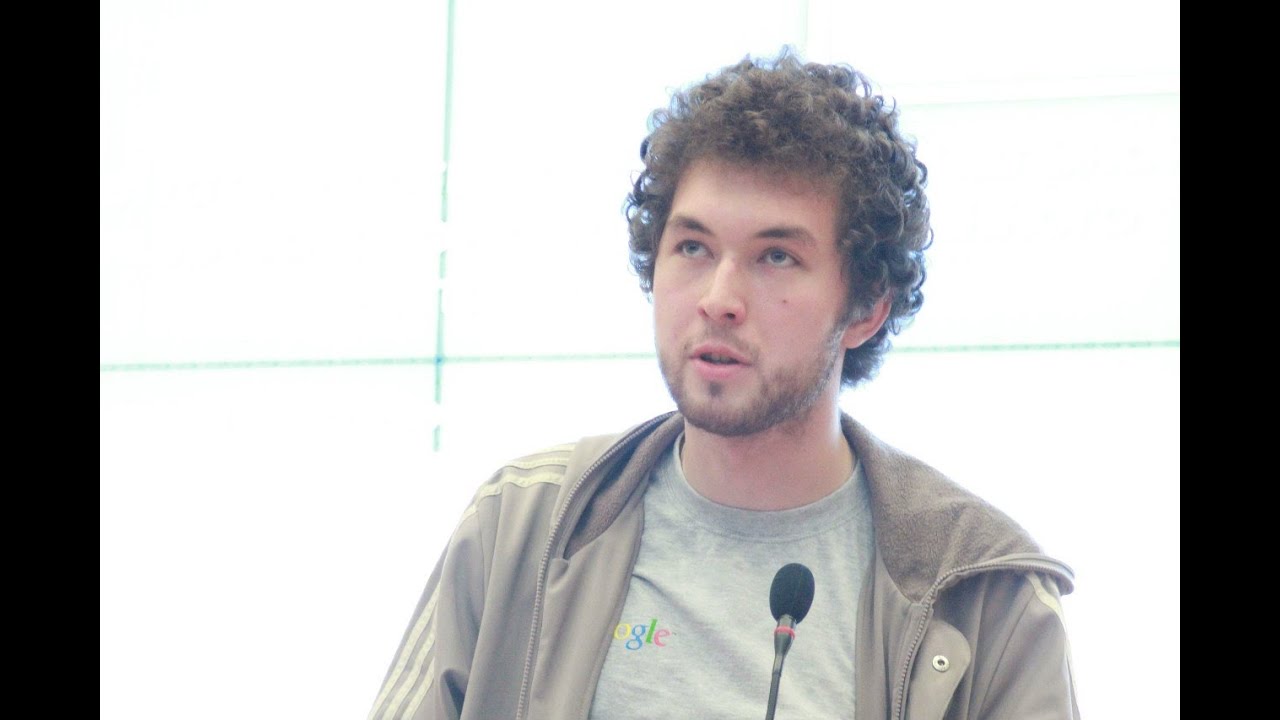 #ЦМФ #Подкаст МГУ | Google | онлайн-маркетинг | Япония | Сингапур | Релокация | BigTech | зарплаты