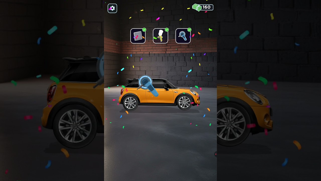 ٩ شباط، ٢٠٢٦