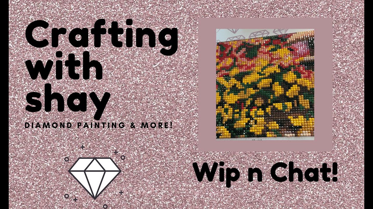 *WIP N CHAT* Дети...Доктора...Рыси...О МОЙ!!!