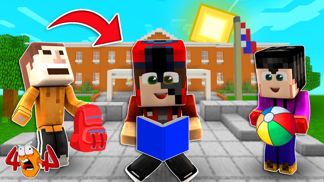 &Gamma;&Upsilon;&Rho;&Iota;&Sigma;&Alpha;&Mu;&Epsilon; &Sigma;&Tau;&Omicron; &Sigma;&Chi;&Omicron;&Lambda;&Epsilon;&Iota;&Omicron;! | 404 Minecraft SMP