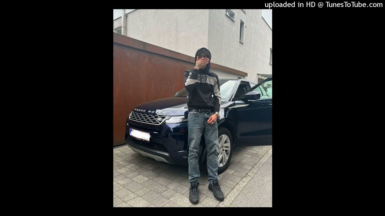 [FREE] Gola Gianni Type Beat - 