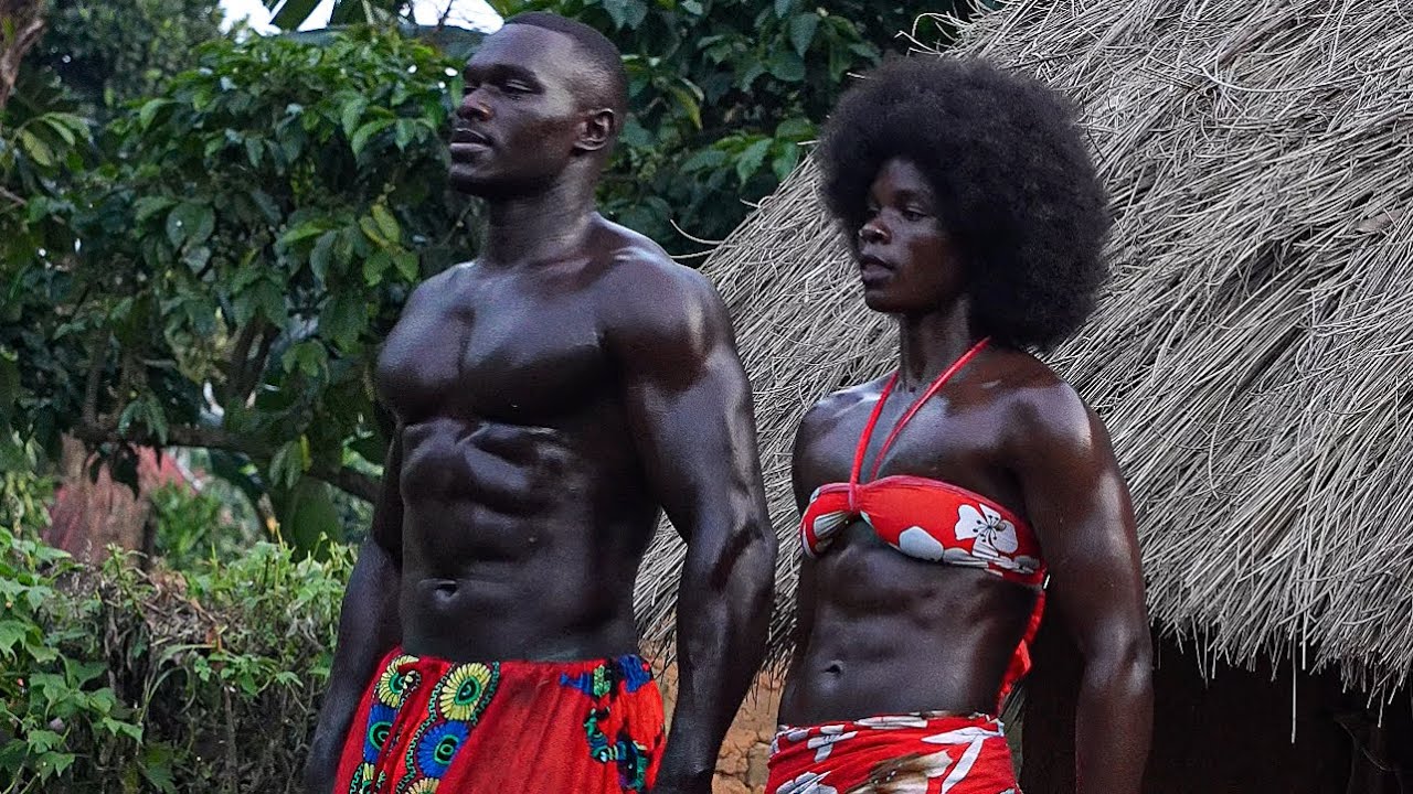 План тренировок для начинающих по борьбе с жиром на животе