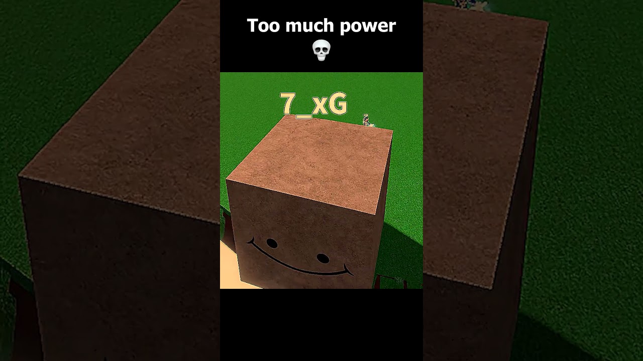 Slap Battles АДМИНСКИЕ ПЕРЧАТКИ Смешные моменты 🤣🖐 #roblox #slapbattles #robloxfunnymoments