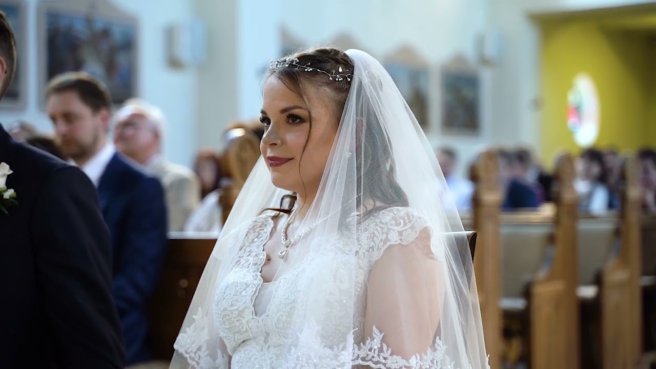 Templomi szertartas 2022 05 20