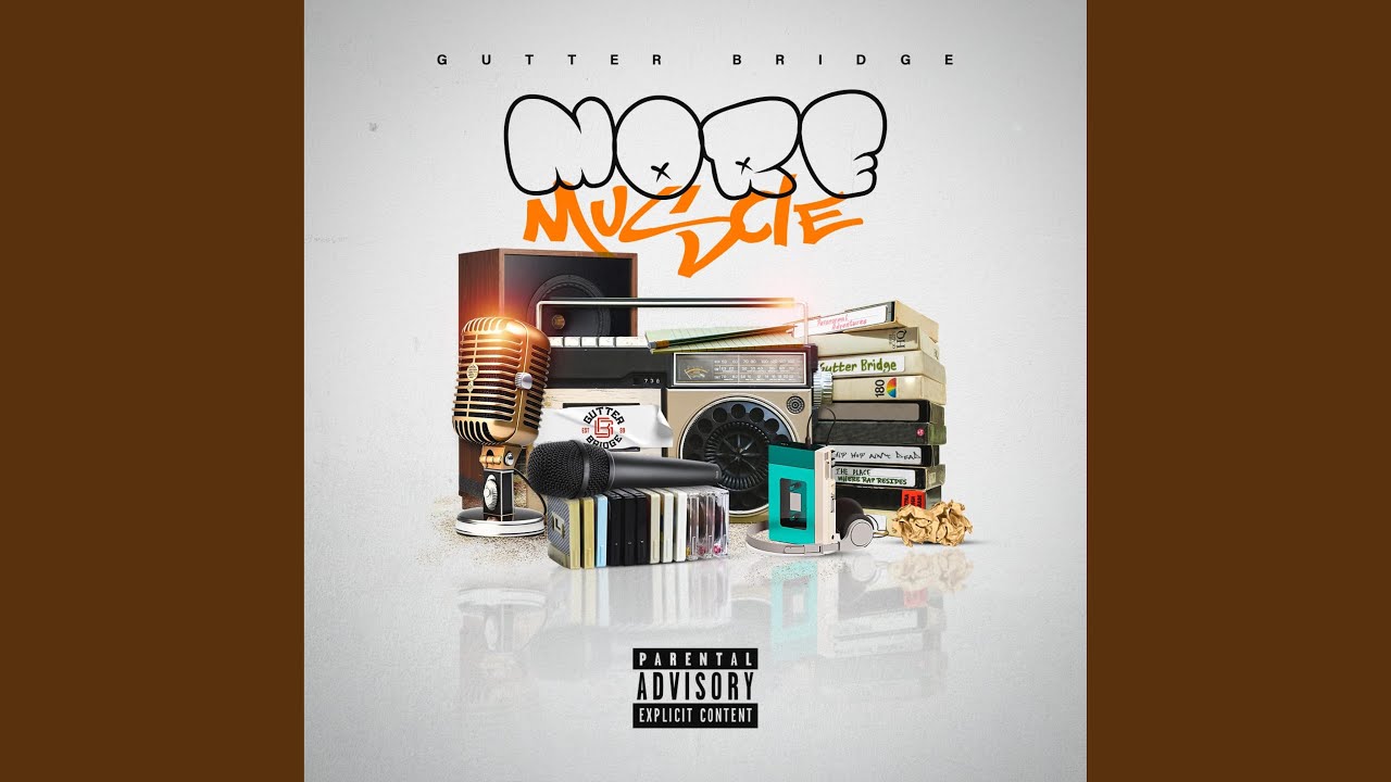 Corner Store (feat. Big Smoke, D-Real & Dominant One)