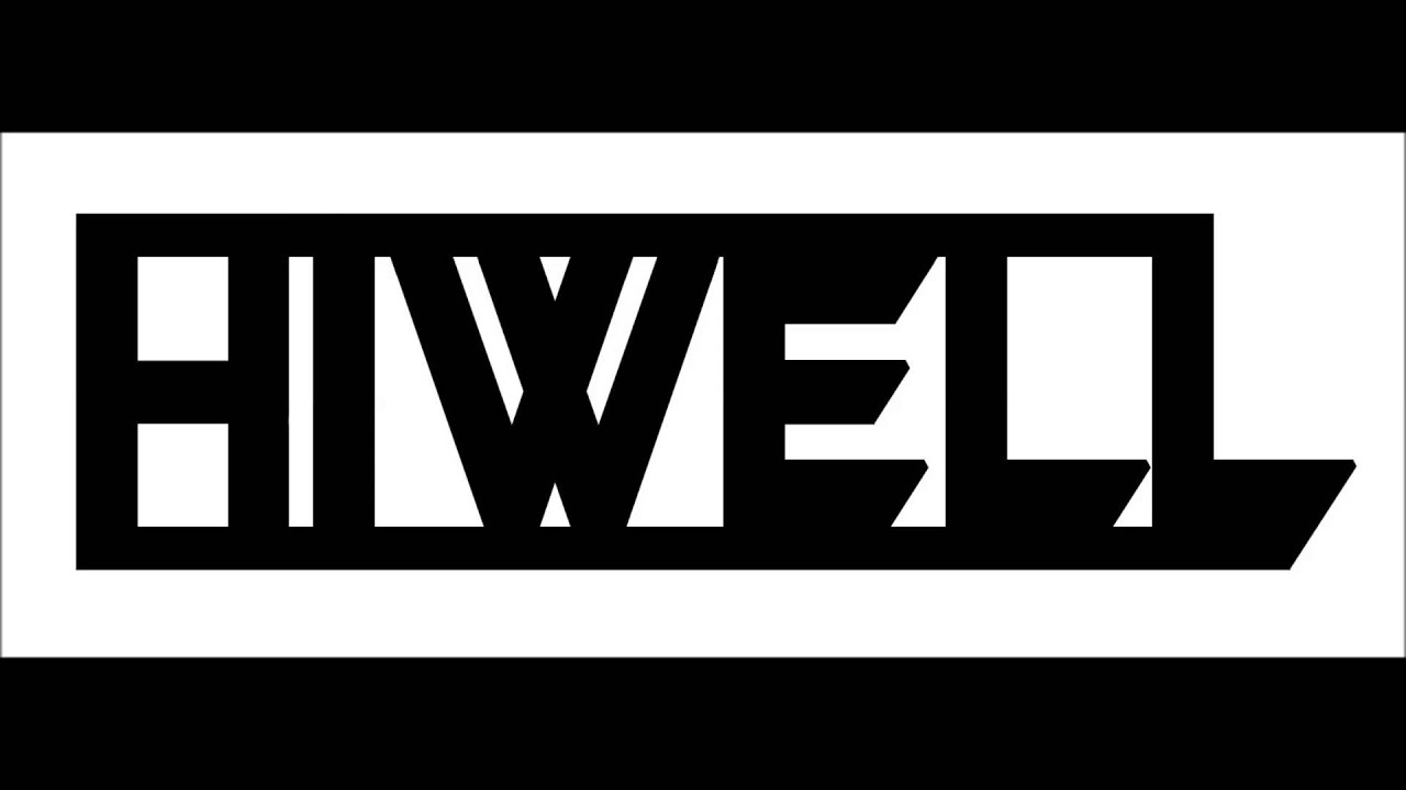 Hiwell-Meteor (Original Mix)