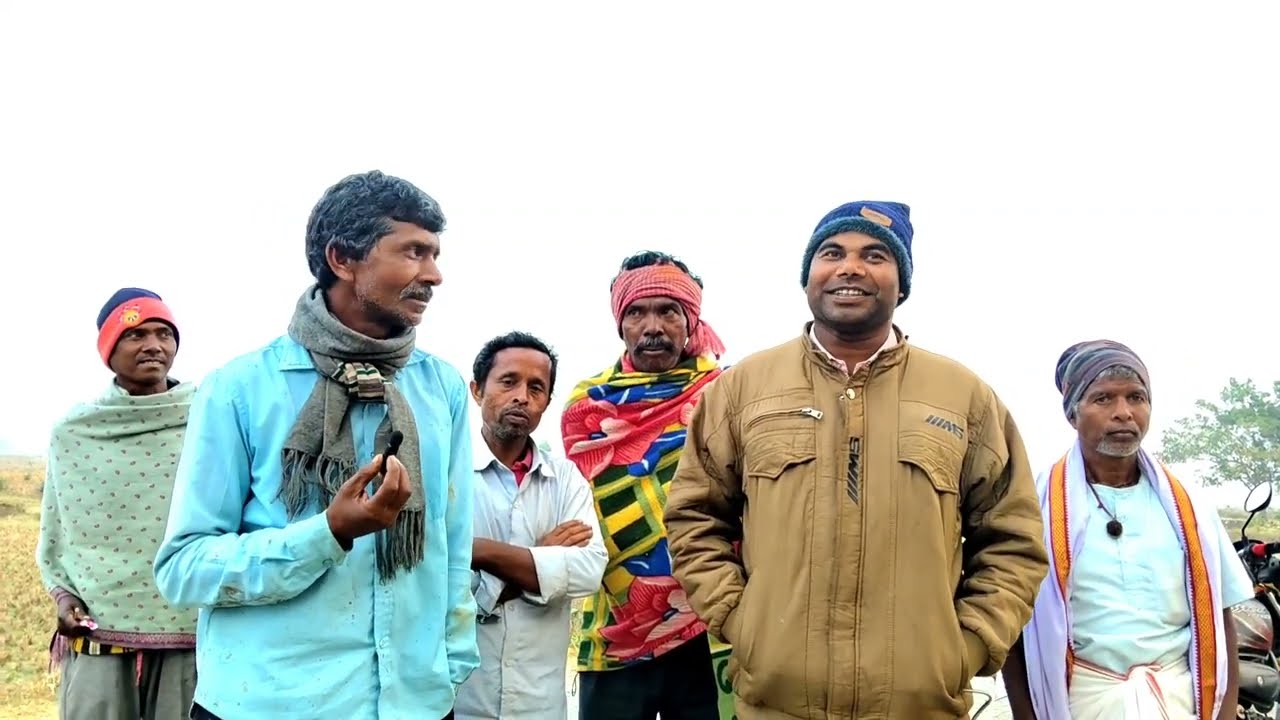 ২২ শে ফাল্গুন🌼আসরে ১ নং কাড়ার জোড়া আগত ৪ বার জয়ী ফুল মৌসুমে আছে🔥মালিকের কাছে সাক্ষাৎকার শুনুন💢