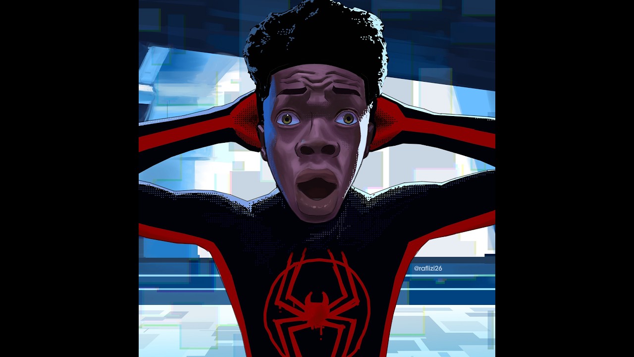 Marvel Avanger Doom Day Dead pool is back