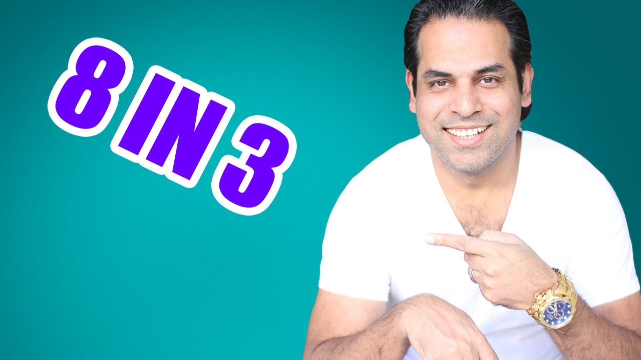 8th lord in 3rd house in Astrology (Eighth lord in Third house)