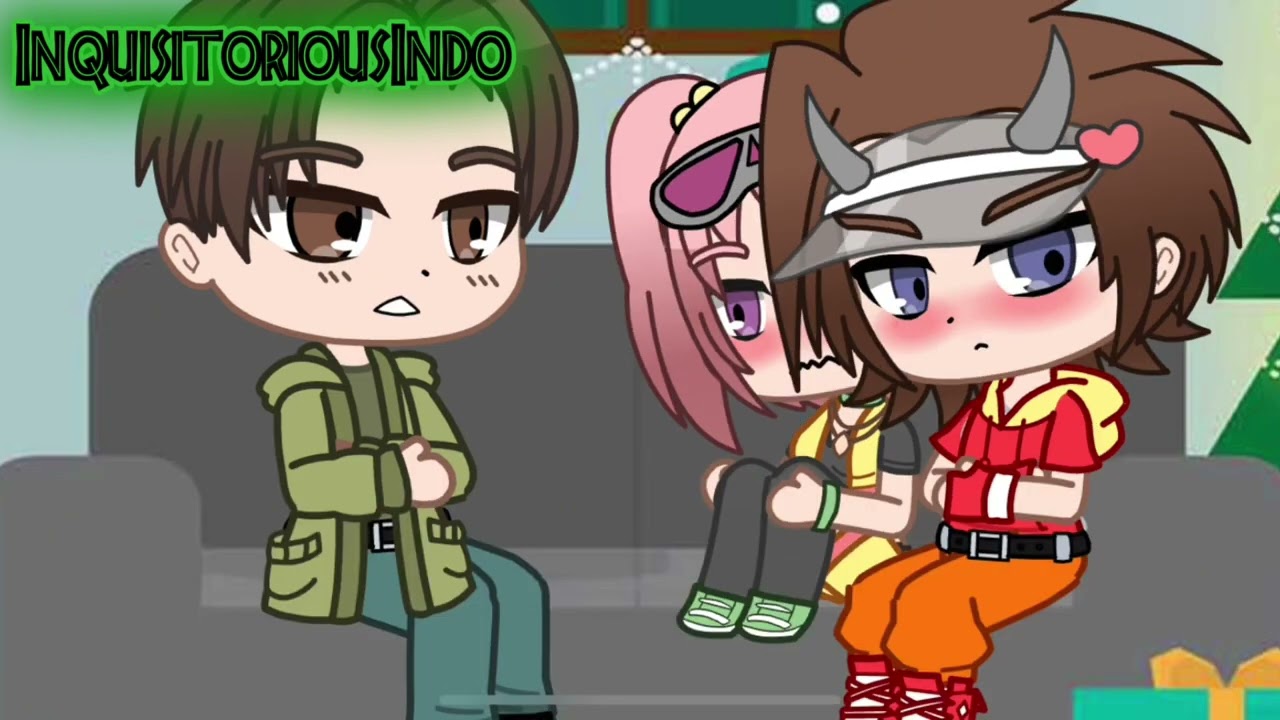 Jurassic World: Era of the Dinosaur King Ep. 4 | New Faces | DK x JW