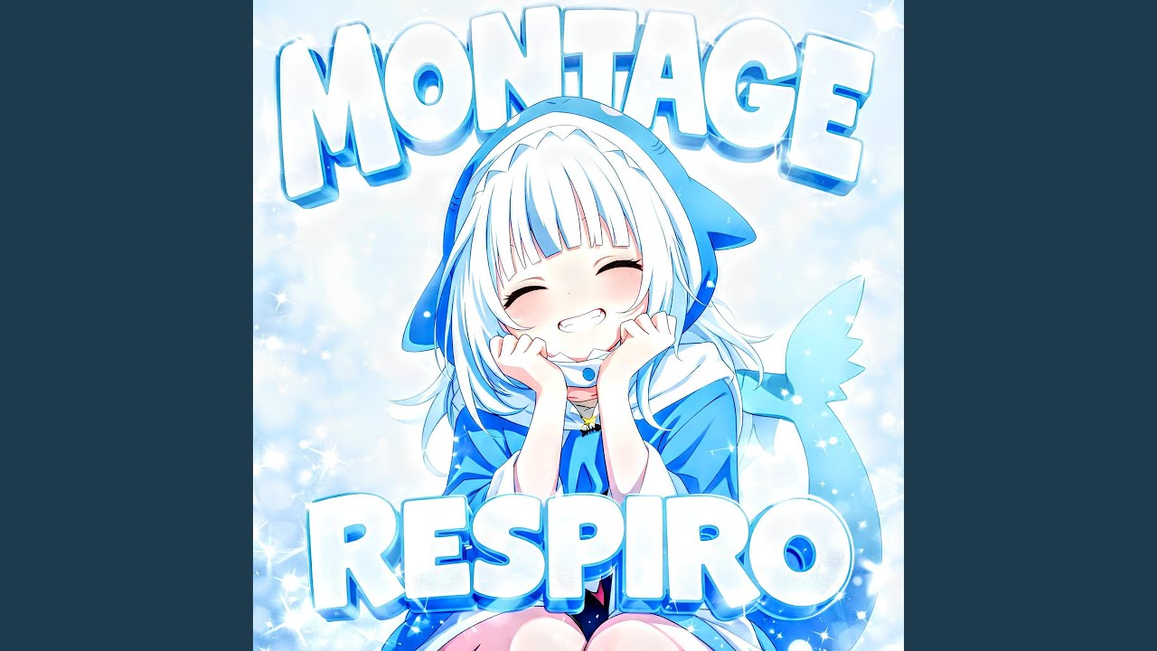 MONTAGE RESPIRO