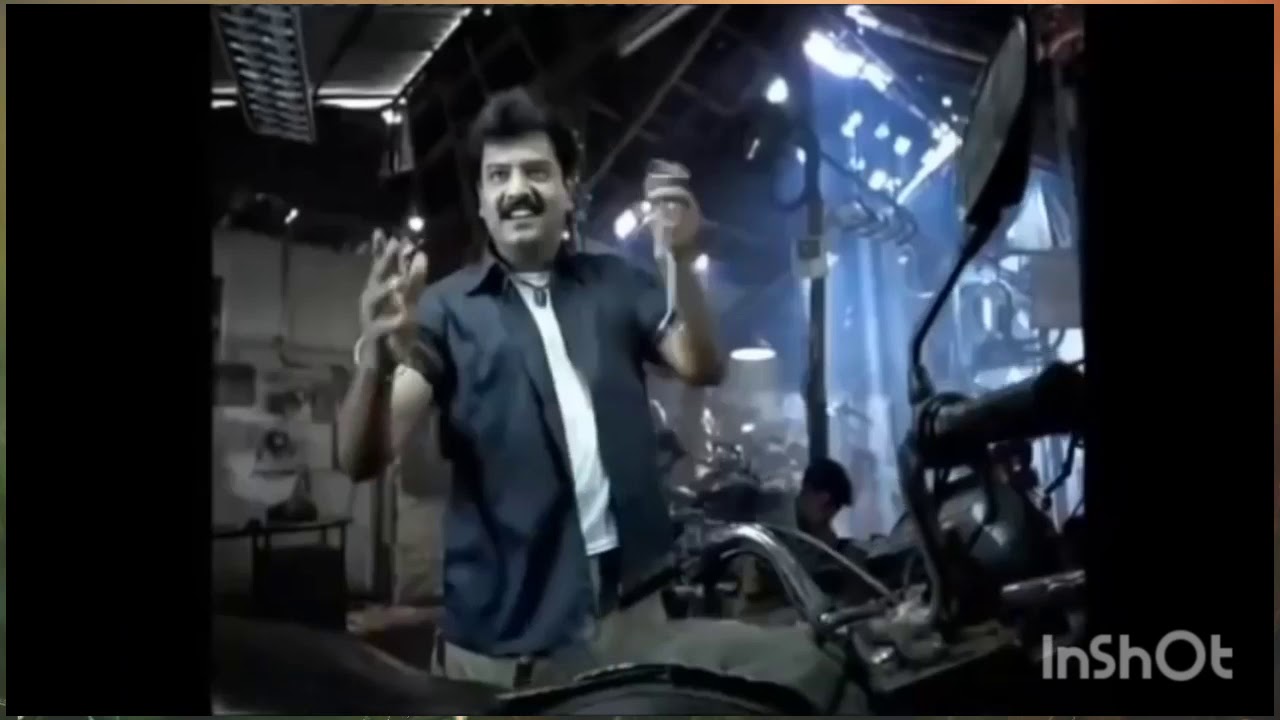 Vivek old ad_vivek comedys_Vivek old comedy scenes