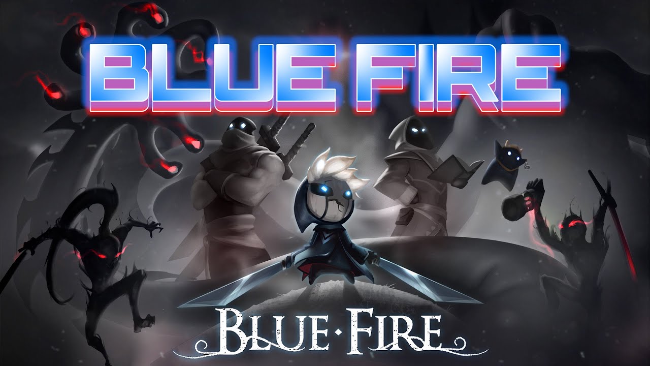 SIRION F&Uuml;RST DER FLAMMEN FEUERKAMMER 23 BLUE FIRE PC VERSION Let's Quest German Komplettl&ouml;sung