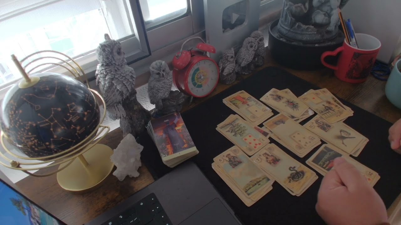 🔴CAPRICÓRNIO ♑️: MOMENTO DECISIVO REVELA SEU CAMINHO