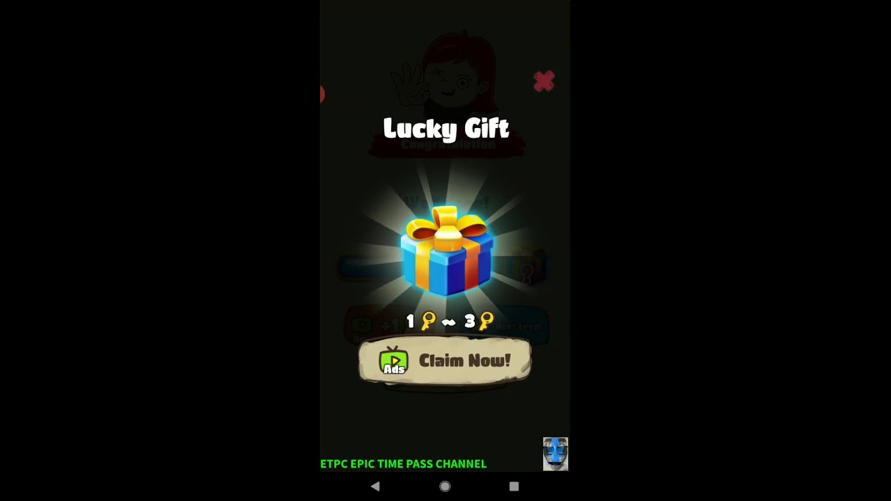 BRAIN CRAZY LEVELS 41 42 43 44 45 brain crazy iq challenge puzzle level WALKTHROUGH