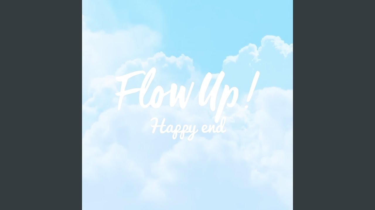 Happy end