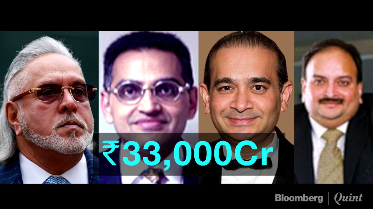 Will The Fugitive Economic Offenders Bill Genuinely Empower Investigation Agencies?