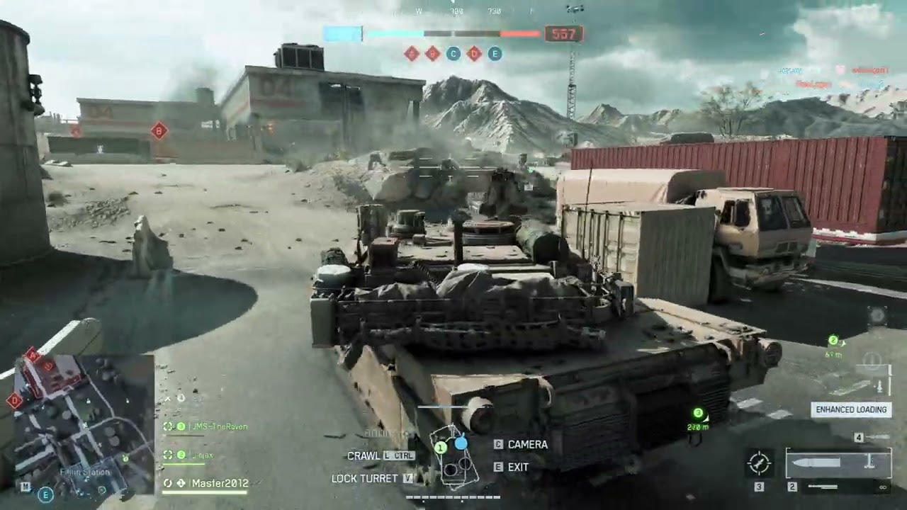 BF6 pcgameplay # 78 #battlefield #bf6 #pcgameplay