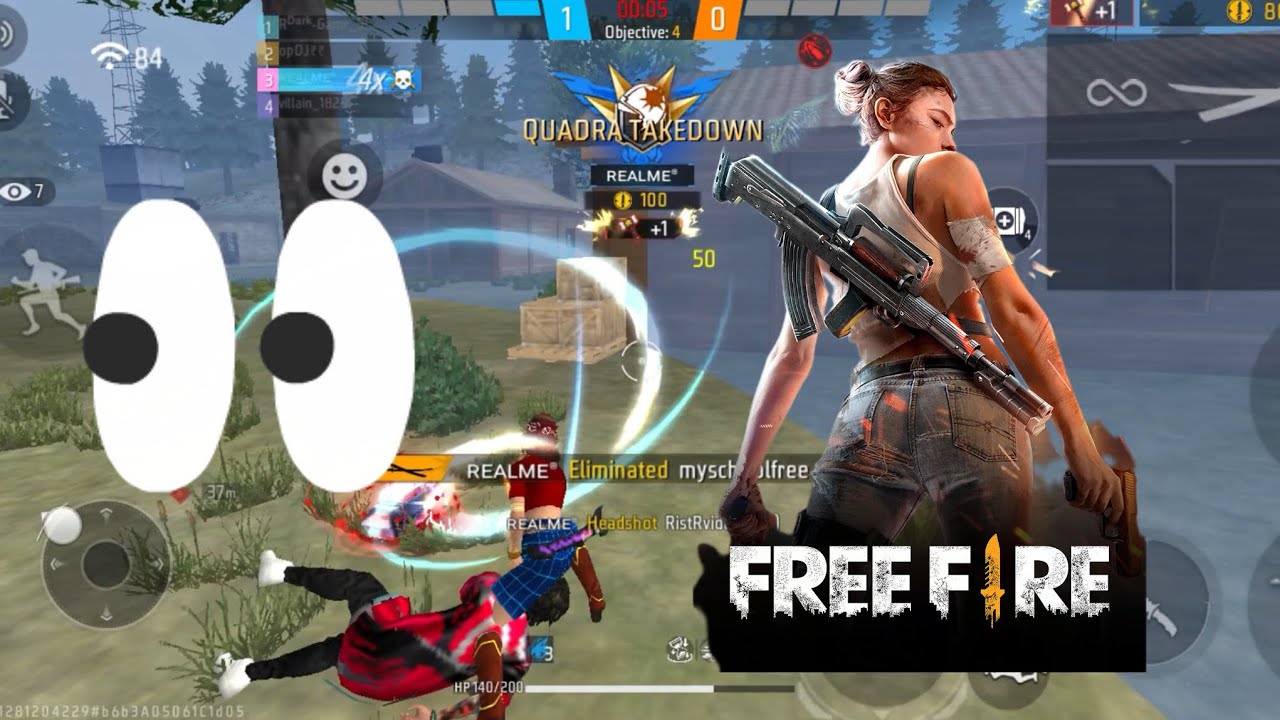 Free fire max cs ranked game play video (noob teammates) 🤬#trending #viral #freefire #youtubevideo 