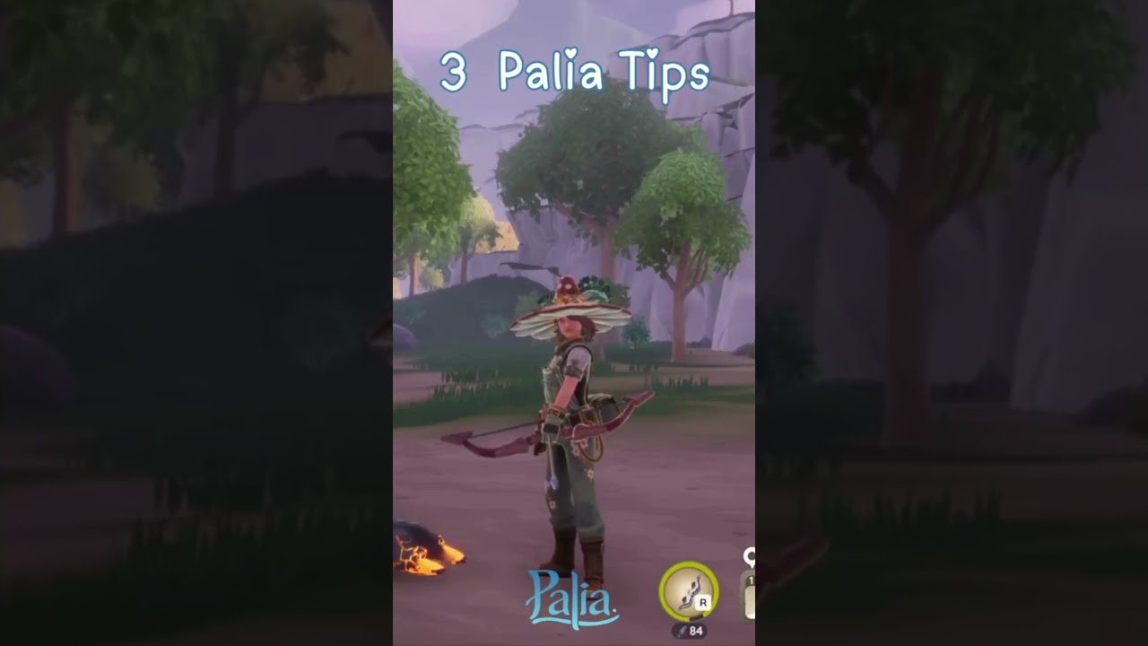 3 Tips or 3 Things You Might Have Known About 