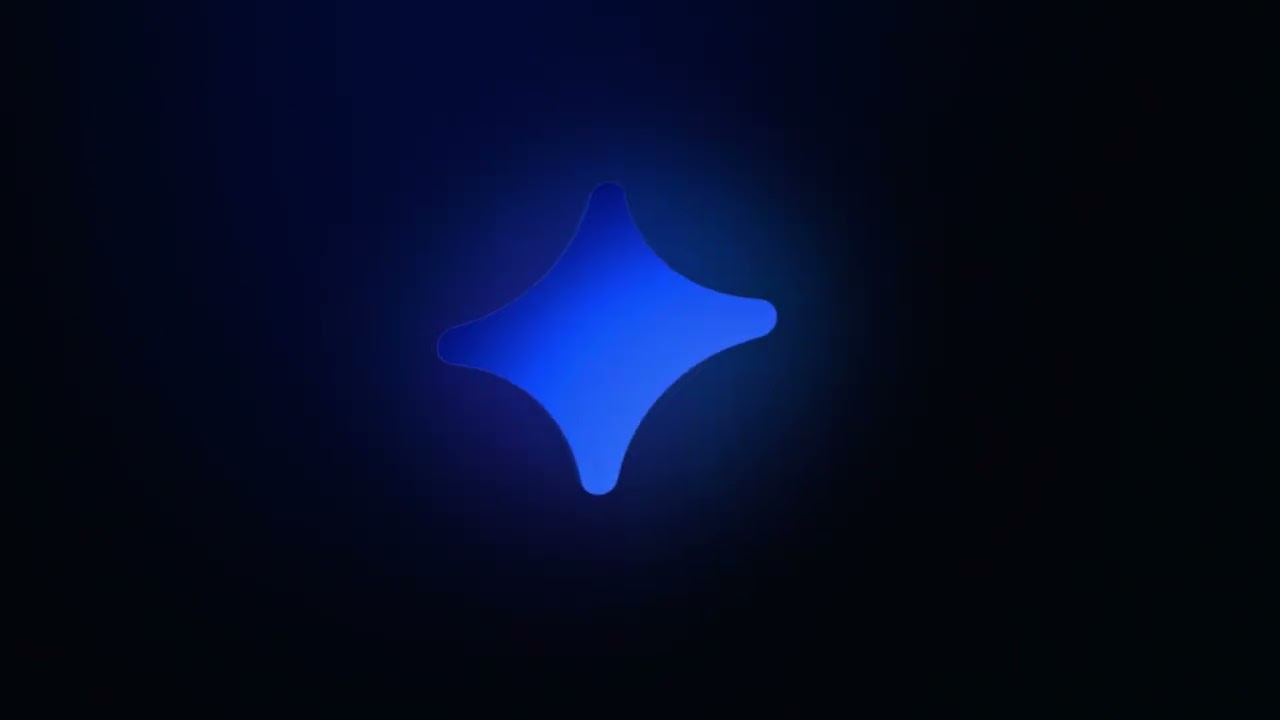 더욱 새로워진 에이닷 4.0