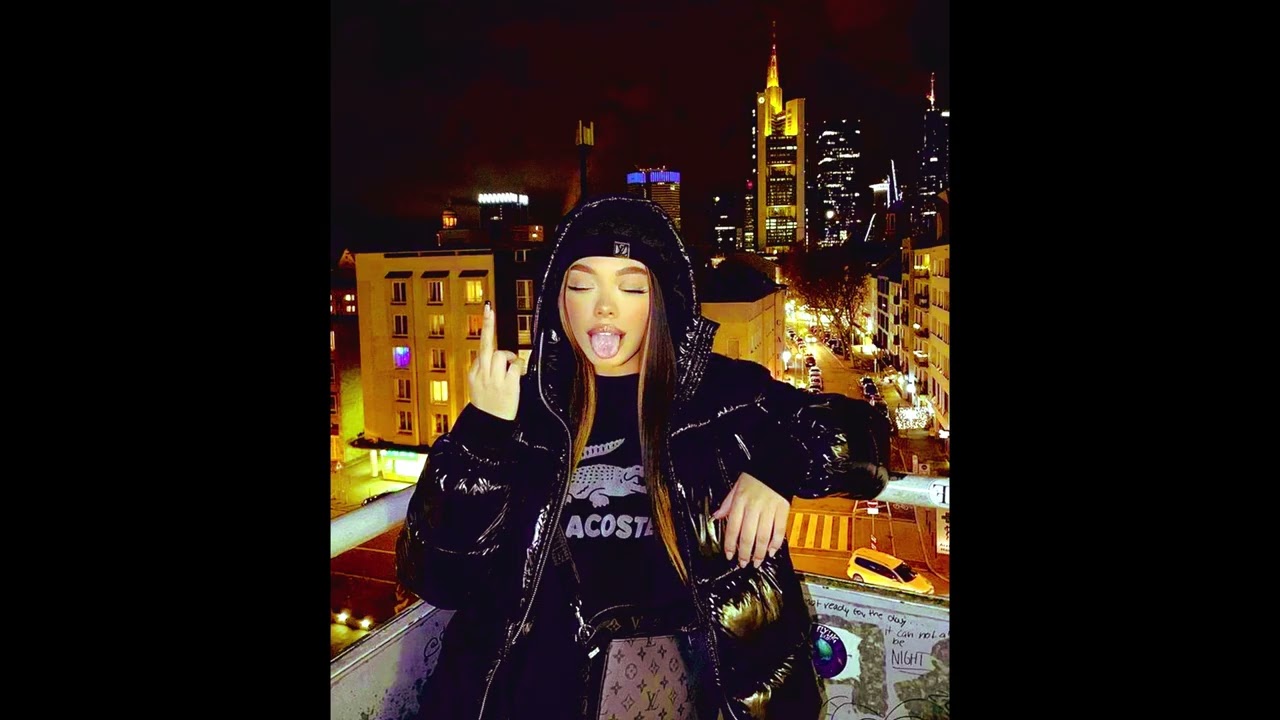 [FREE] Digga D x UK Drill Type Beat | 