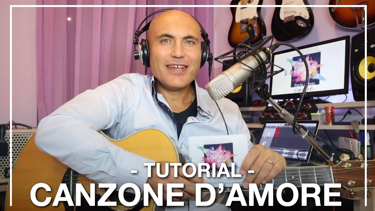 TUTORIAL di 